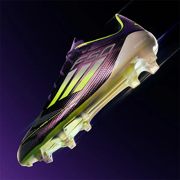 Adidas F50