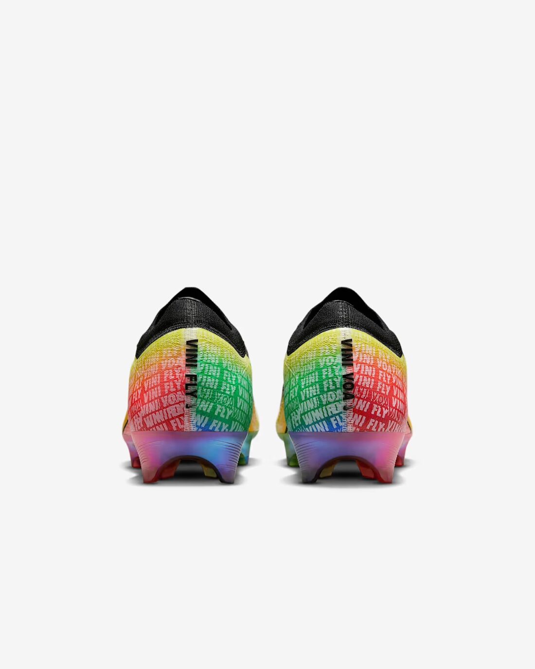 Vapor XVl Vinicius