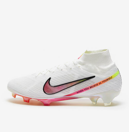 Vapor XV Marcus Rashford