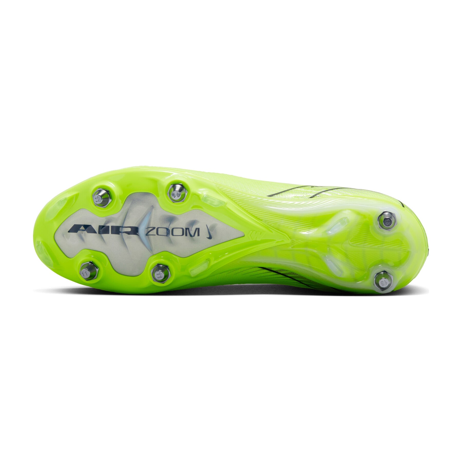 Vapor XVl Elite