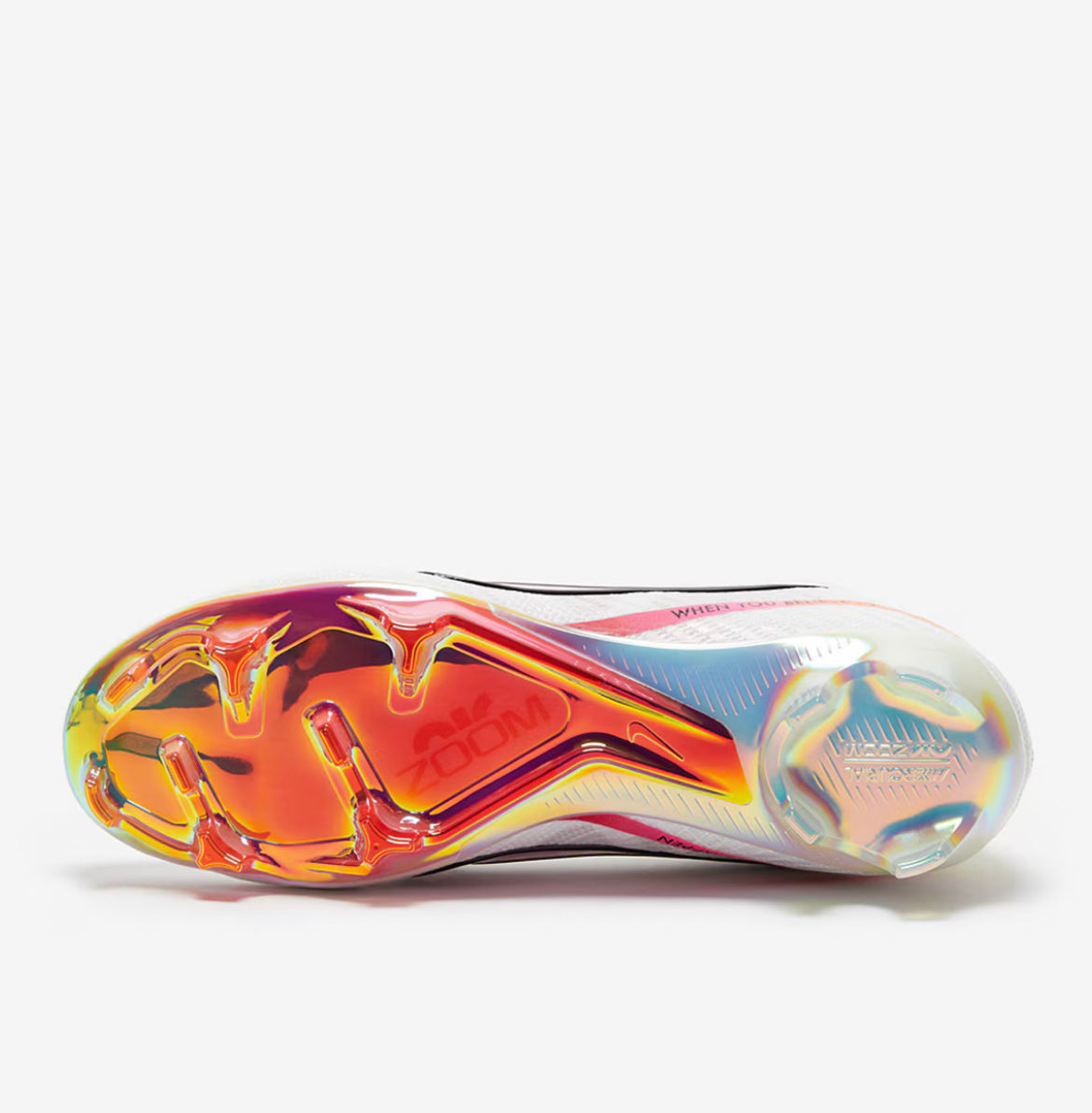 Vapor XV Marcus Rashford