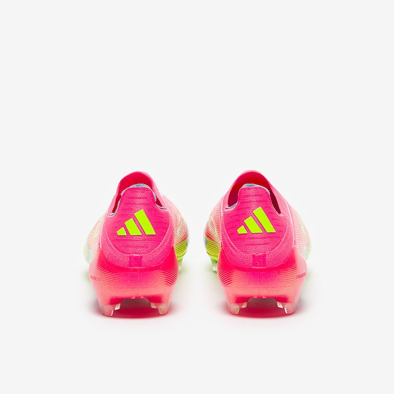 F50 pink/citron