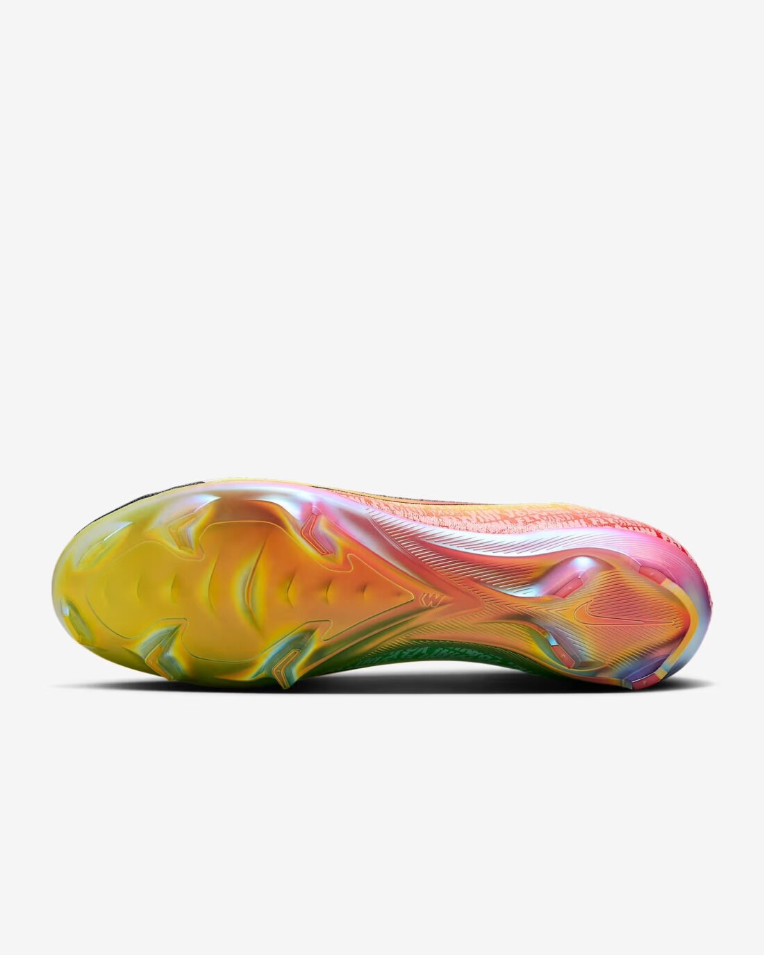 Vapor XVl Vinicius