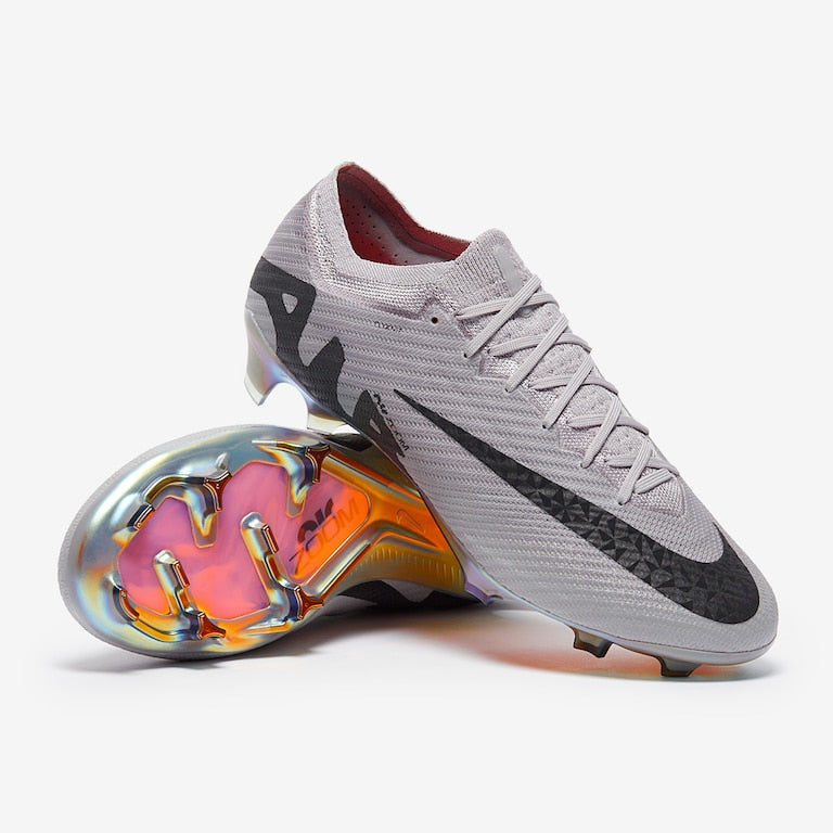 Vapor Xl Elite