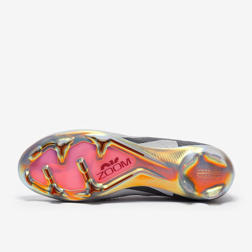 Vapor Xl Elite